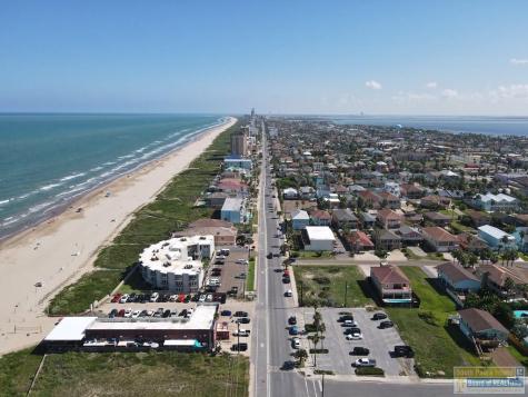 130-132 E Aries Drive South Padre Island TX 78597