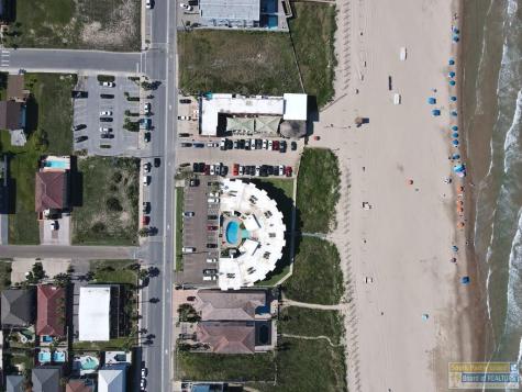 130-132 E Aries Drive South Padre Island TX 78597