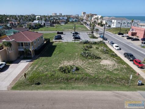 130-132 E Aries Drive South Padre Island TX 78597