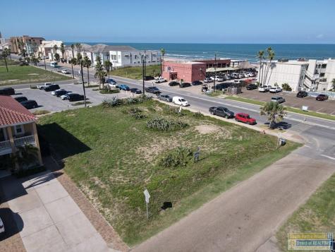 130-132 E Aries Drive South Padre Island TX 78597