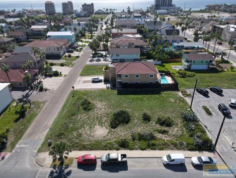130-132 E Aries Drive South Padre Island TX 78597