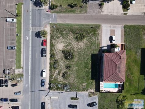 130-132 E Aries Drive South Padre Island TX 78597