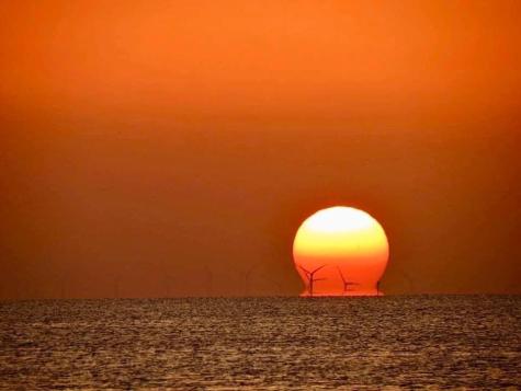 Lot 6 W Other South Padre Island TX 78597