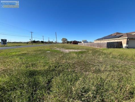 198 Lala's Court San Benito TX 78586