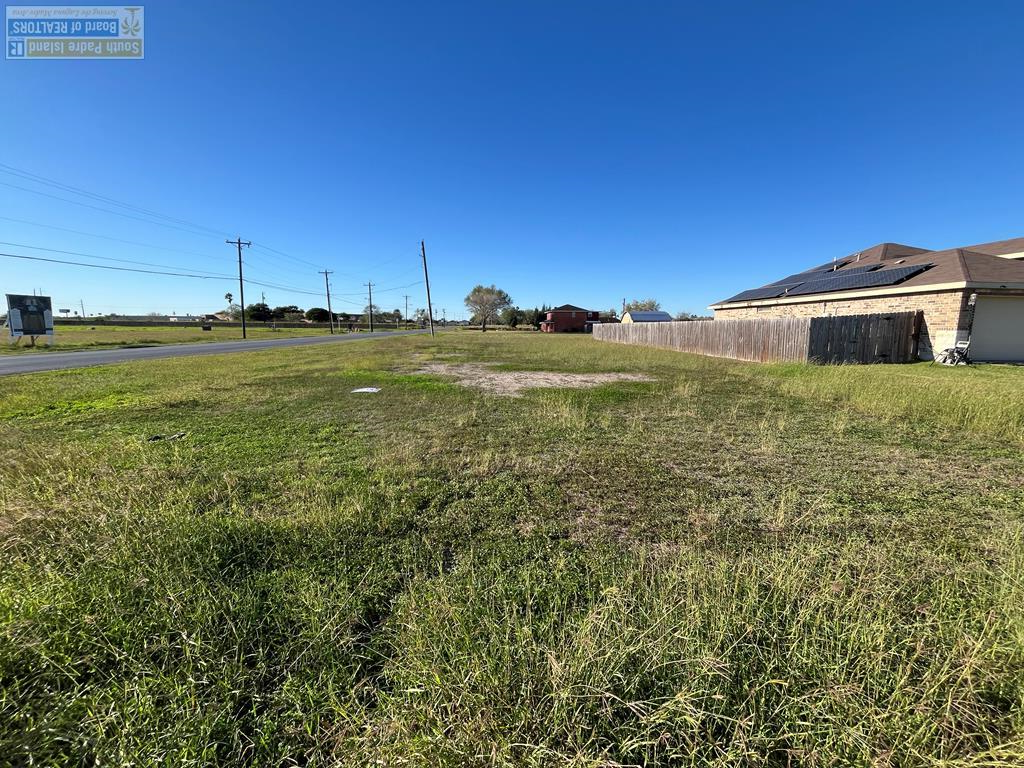 198 Lala's Court San Benito TX 78586