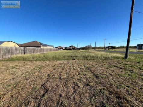198 Lala's Court San Benito TX 78586
