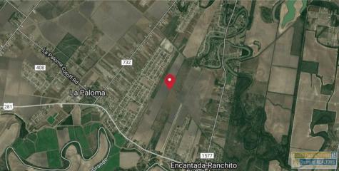 23149 Us Highway 281 San Benito TX 78586