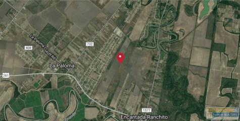 23149 Us Highway 281 San Benito TX 78586