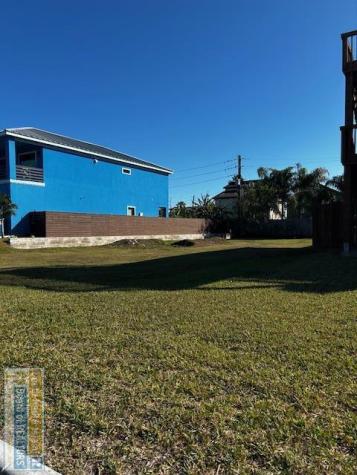203 W Morningside Drive South Padre Island TX 78597