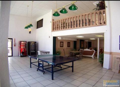 E Clam Circle Port Isabel TX 78578