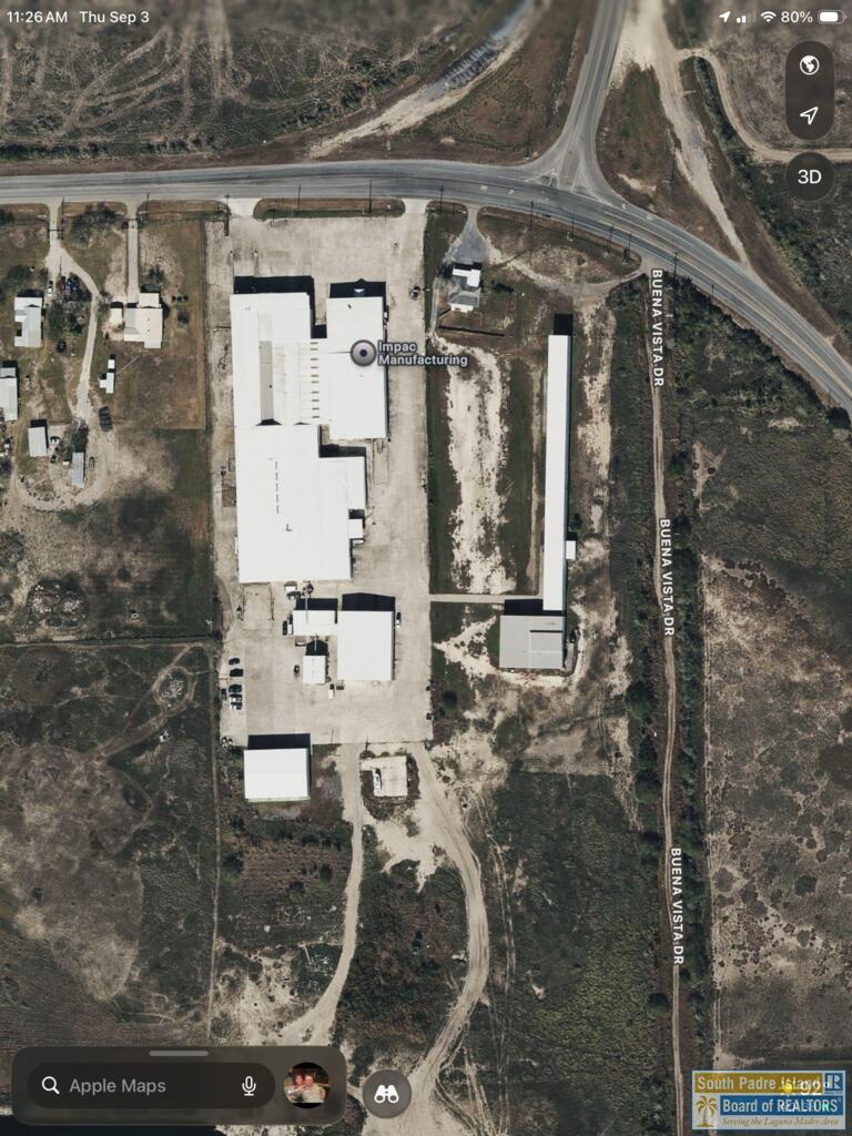 None N Fm 510 Los Fresnos TX 78597