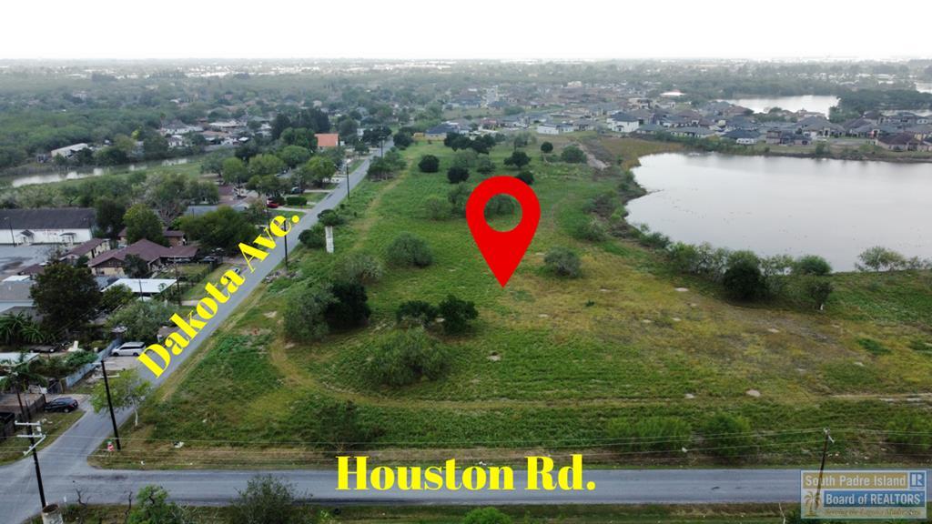 6405 Houston Road Brownsville TX 78521