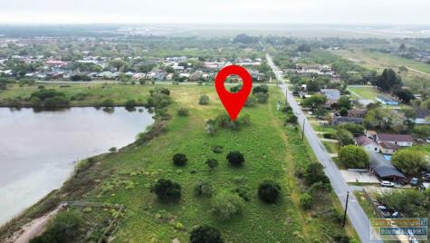 6405 Houston Road Brownsville TX 78521
