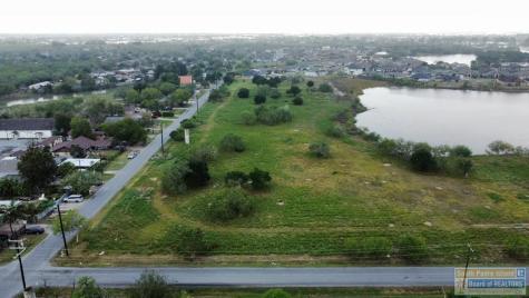 6405 Houston Road Brownsville TX 78521