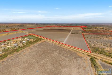 1577 Fm 1577 San Benito TX 78586
