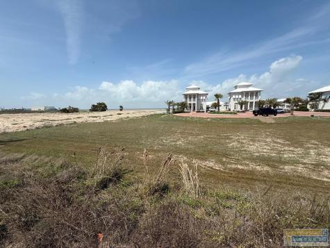 8200 Water Street South Padre Island TX 78597