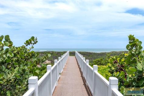 8200 Water Street South Padre Island TX 78597