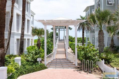 8200 Water Street South Padre Island TX 78597