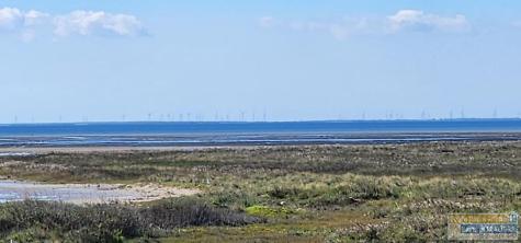 Lot 41 Tract 25 South Padre Island TX 78597