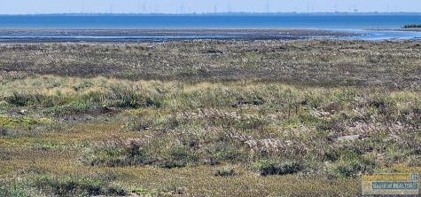 Lot 41 Tract 25 South Padre Island TX 78597