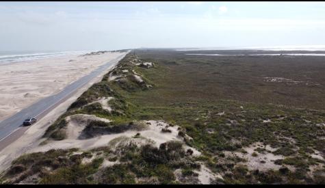 Tbd Abstract 260 South Padre Island TX 78597