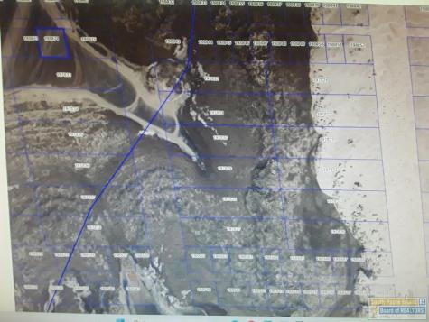 N/a Other South Padre Island TX 78597