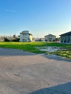 0 Gomez Street Port Isabel TX 78578