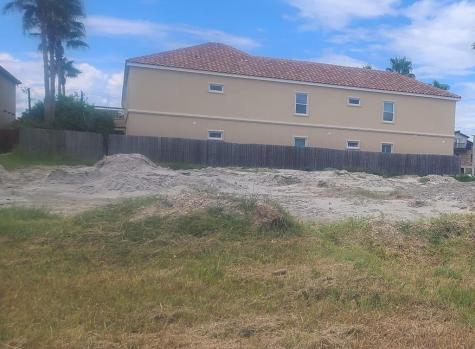 5407 Padre Boulevard South Padre Island TX 78597