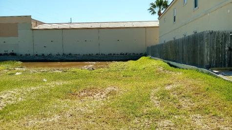 5407 Padre Boulevard South Padre Island TX 78597