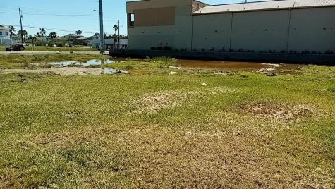 5407 Padre Boulevard South Padre Island TX 78597