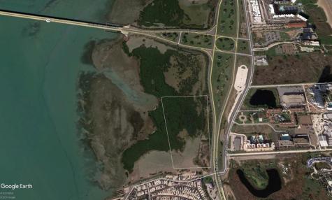 260 Padre Boulevard South Padre Island TX 78597