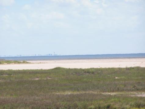 Lot 8 Other South Padre Island TX 78597