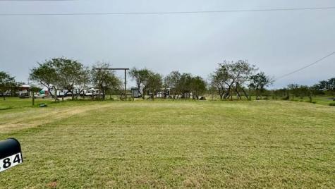 36884 Marshall Hutt Rio Hondo TX 78583