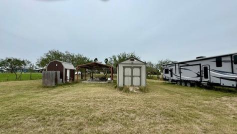 36884 Marshall Hutt Rio Hondo TX 78583