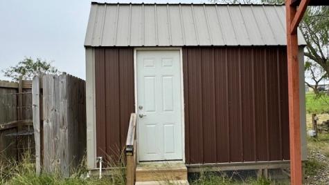 36884 Marshall Hutt Rio Hondo TX 78583