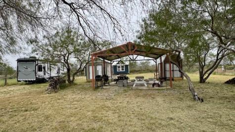 36884 Marshall Hutt Rio Hondo TX 78583