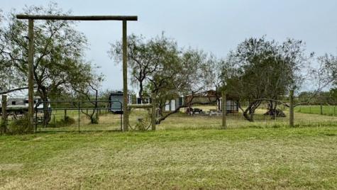 36884 Marshall Hutt Rio Hondo TX 78583
