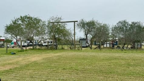 36884 Marshall Hutt Rio Hondo TX 78583