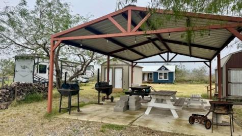 36884 Marshall Hutt Rio Hondo TX 78583