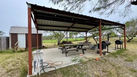 36884 Marshall Hutt Rio Hondo TX 78583