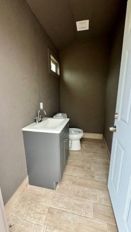 36884 Marshall Hutt Rio Hondo TX 78583