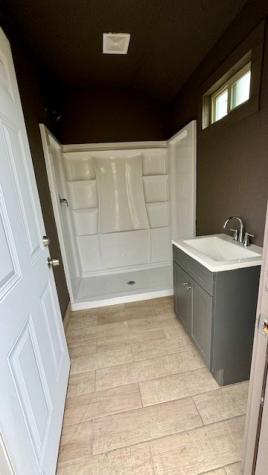 36884 Marshall Hutt Rio Hondo TX 78583