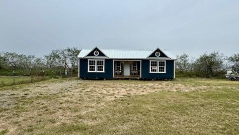 36884 Marshall Hutt Rio Hondo TX 78583