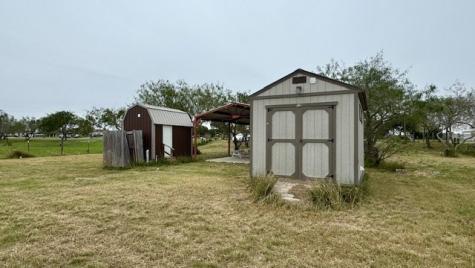 36884 Marshall Hutt Rio Hondo TX 78583