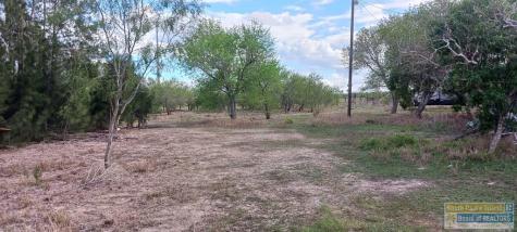 Fm 1575 Los Fresnos TX 78566