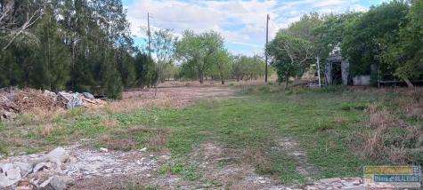 31099 Fm 1575 Los Fresnos TX 78566
