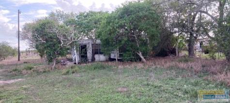 31099 Fm 1575 Los Fresnos TX 78566