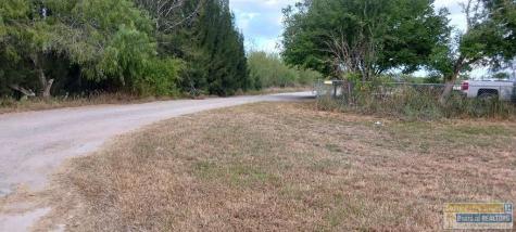 31099 Fm 1575 Los Fresnos TX 78566
