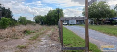 Fm 1575 Los Fresnos TX 78566