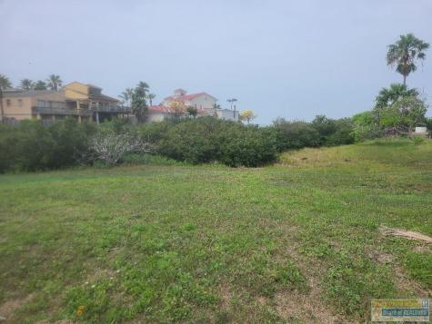 201 W Venus Lane South Padre Island TX 78597